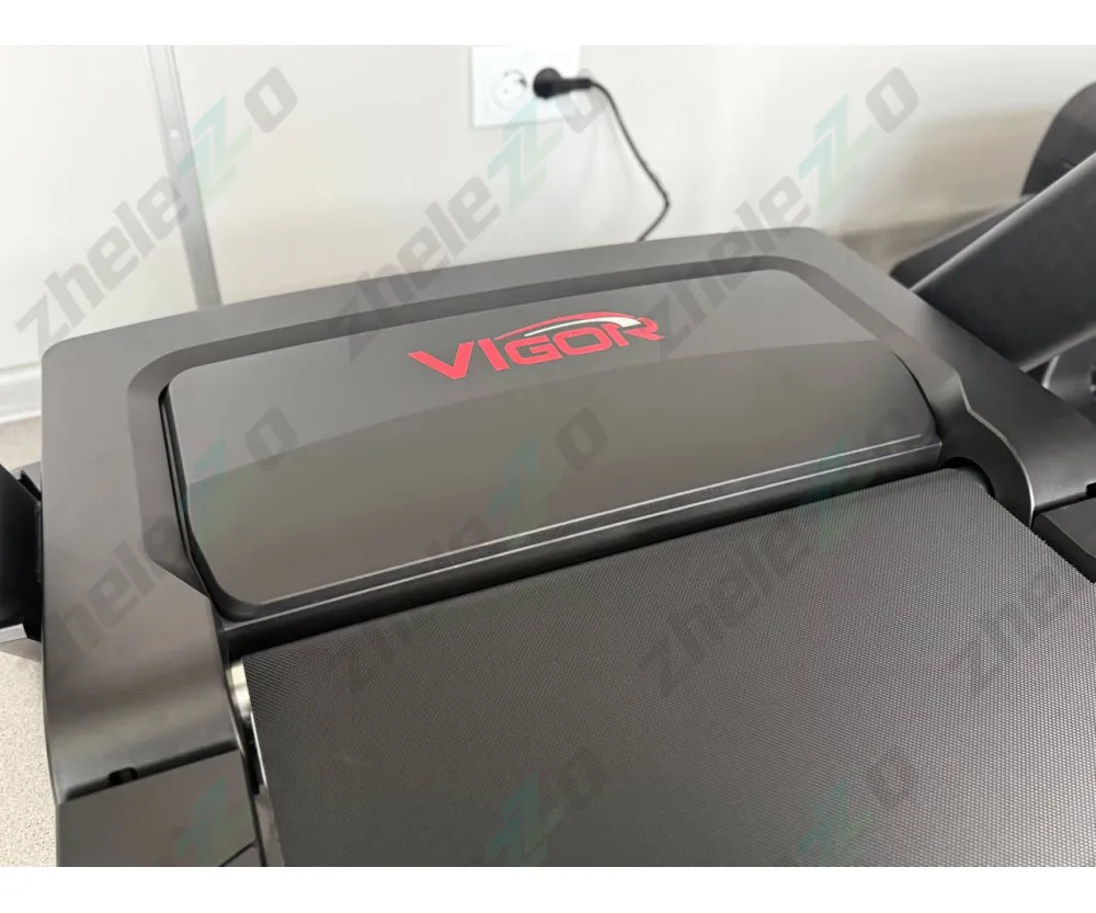 Беговая дорожка Vigor MTT2520DC