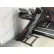 Беговая дорожка Vigor MTT2520DC - фото №10
