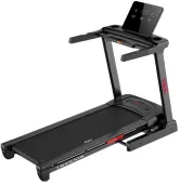 Беговая дорожка Vigor TD2651B