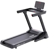 Беговая дорожка Vigor XPL1200