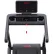 Беговая дорожка Vigor XPL1200 - фото №1