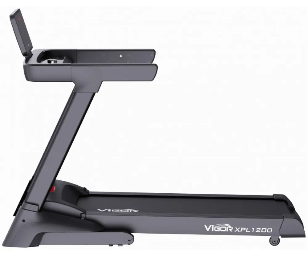 Беговая дорожка Vigor XPL1200