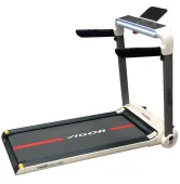 Беговая дорожка Vigor XPL400