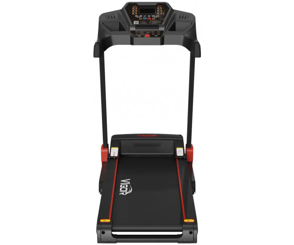 Бігова доріжка Vigor XPL710