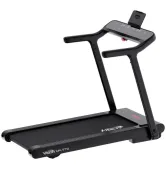 Беговая дорожка Vigor XPL770