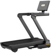 Беговая дорожка WCG HS615S