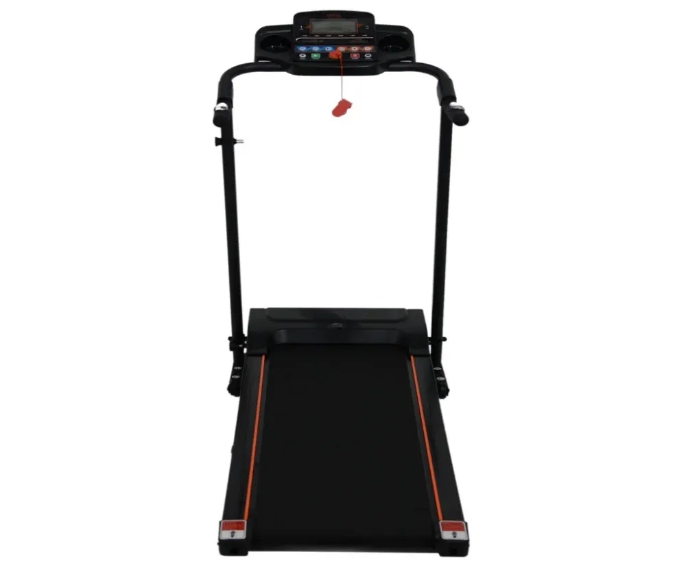 Беговая дорожка WCG H101