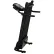 Беговая дорожка WCG H101 - фото №4