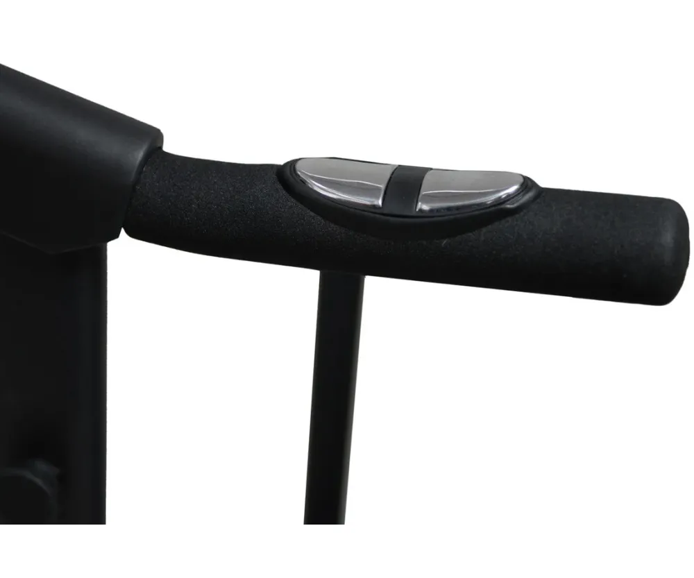 Беговая дорожка WCG H101