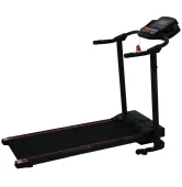 Беговая дорожка WCG H101