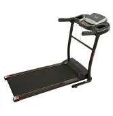 Беговая дорожка WCG H105