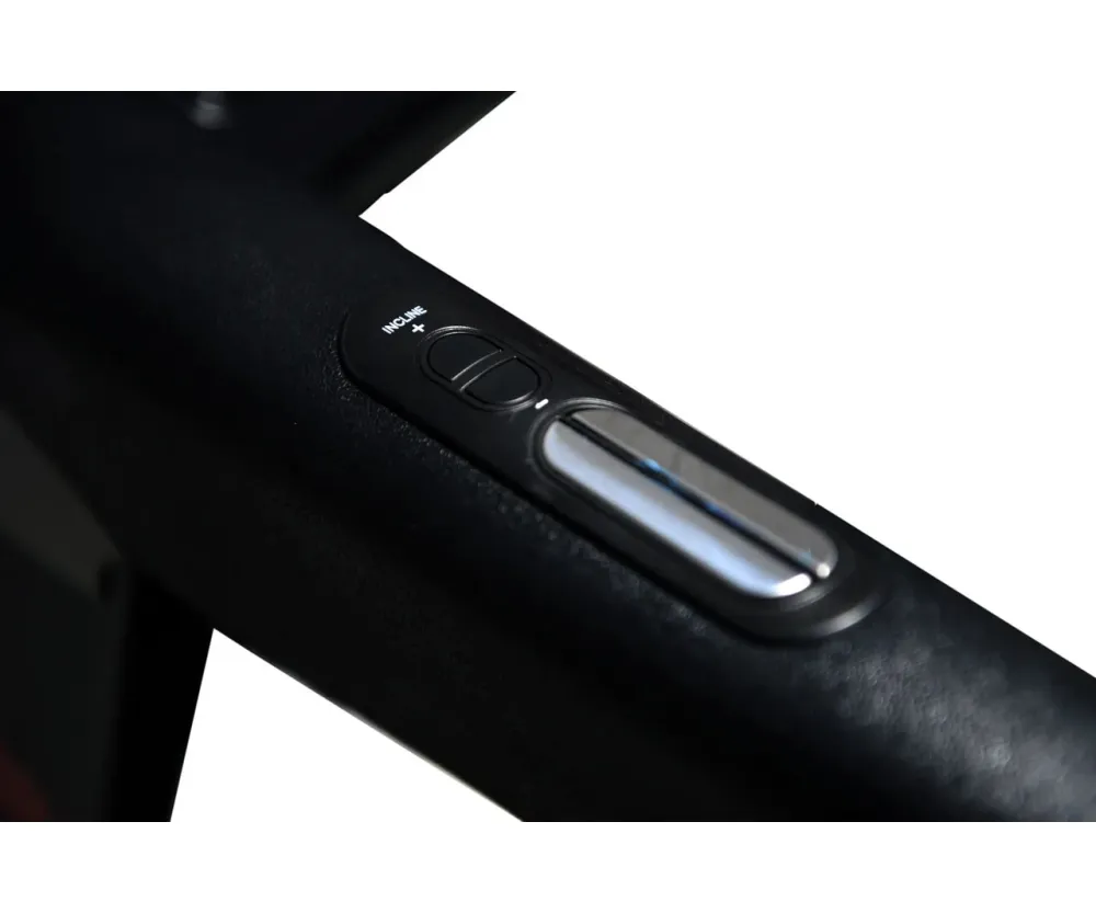 Бігова доріжка WCG HS086M
