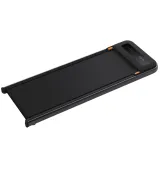 Беговая дорожка Xiaomi Urevo U1