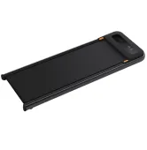 Бігова доріжка Xiaomi Urevo U1
