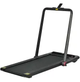 Беговая дорожка Xiaomi King Smith WalkingPad K12 (TRF0FB)