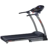 Бігова доріжка York Fitness T700 Plus