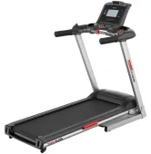 Бігова доріжка York Fitness T800 Plus