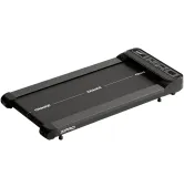 Беговая дорожка Zipro Catwalk