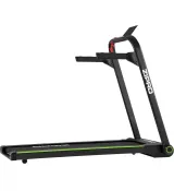Беговая дорожка Zipro Jogger