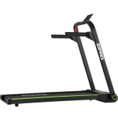 Беговая дорожка Zipro Jogger
