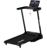Беговая дорожка Zipro Luma