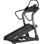 Беговая дорожка Zipro Shred