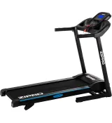Беговая дорожка Zipro Tekno