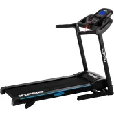 Беговая дорожка Zipro Tekno