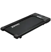 Беговая дорожка Zipro Yougo