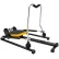 Гребной тренажер Besport BS-6018 Styx