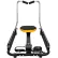 Гребной тренажер Besport BS-6018 Styx - фото №16