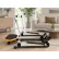 Гребной тренажер Besport BS-6018 Styx - фото №6