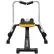 Гребной тренажер Besport BS-6018 Styx - фото №3