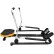 Гребной тренажер Besport BS-6018 Styx - фото №1