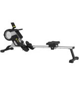 Гребной тренажер Besport BS-6031R Drager