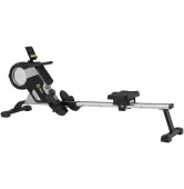 Гребний тренажер Besport BS-6031R Drager