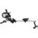 Гребний тренажер Besport BS-6031R Drager