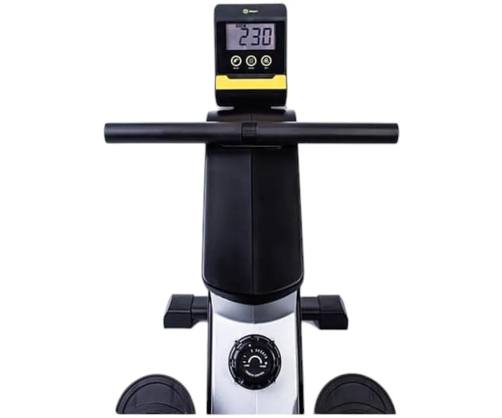 Гребний тренажер Besport BS-6031R Drager