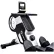 Гребний тренажер Besport BS-6031R Drager - фото №2