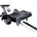 Гребний тренажер Besport BS-6031R Drager - фото №3