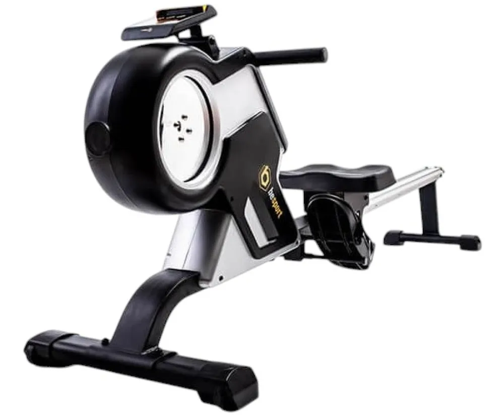Гребний тренажер Besport BS-6031R Drager