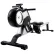 Гребний тренажер Besport BS-6031R Drager - фото №4