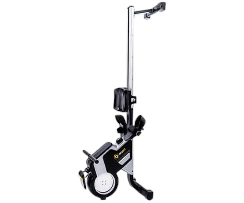 Гребний тренажер Besport BS-6031R Drager