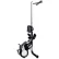 Гребний тренажер Besport BS-6031R Drager - фото №5