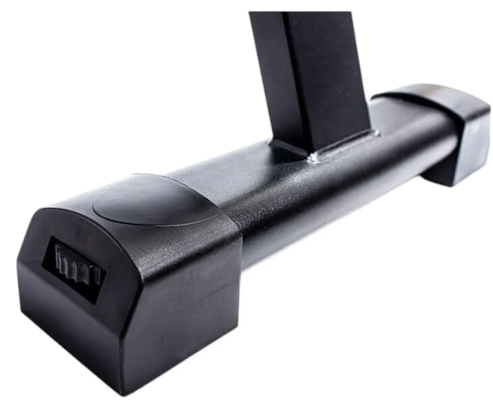 Гребний тренажер Besport BS-6031R Drager