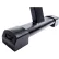 Гребний тренажер Besport BS-6031R Drager - фото №6