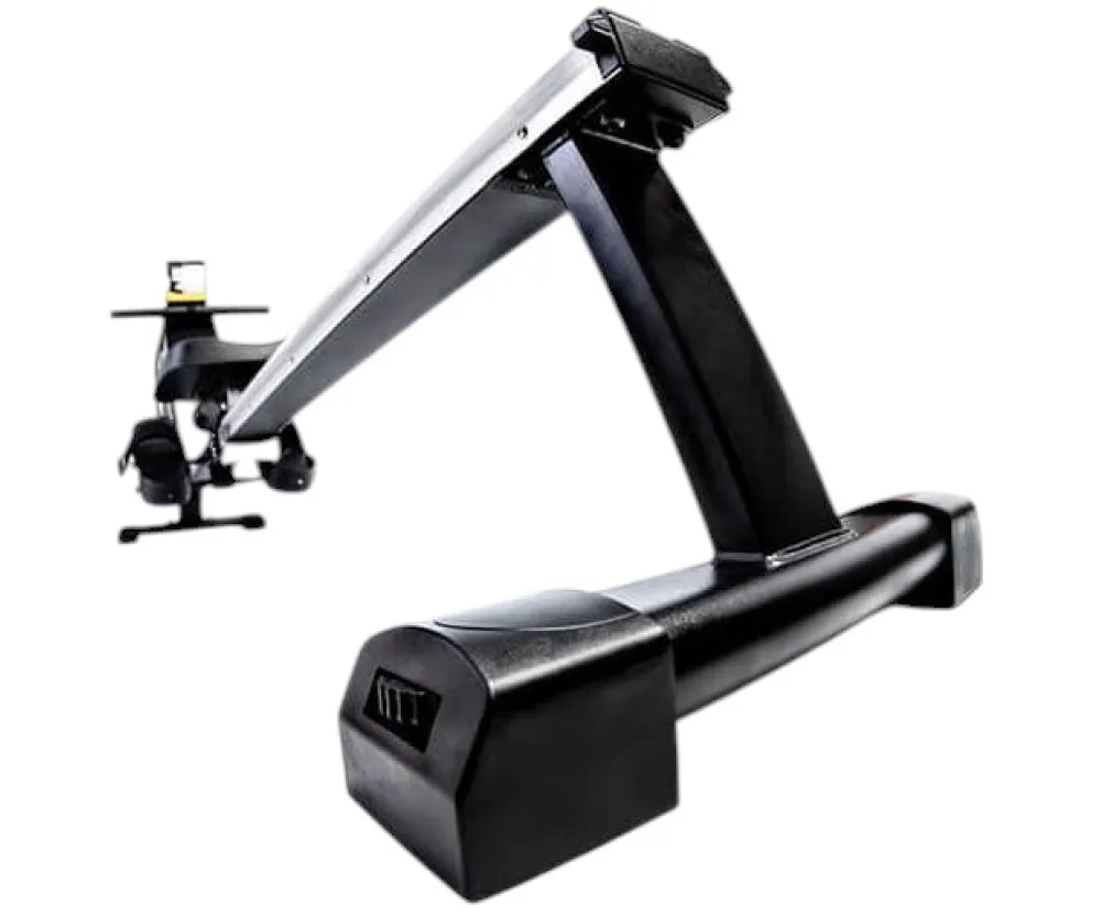 Гребний тренажер Besport BS-6031R Drager