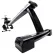 Гребний тренажер Besport BS-6031R Drager - фото №7