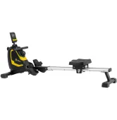 Гребной тренажер Besport BS-6032R Swimmer