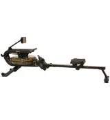 Гребной тренажер Besport BS-6046 Strumok